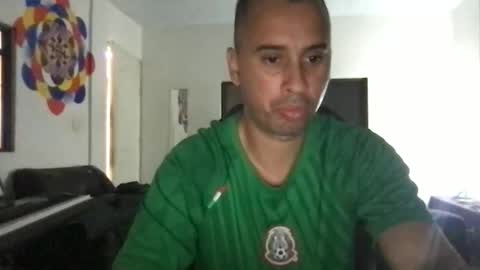 Snapshot of jose1234563 chatting on 04/17/26, 11:41 jose1234563 online show from 04/17/26, 11:41