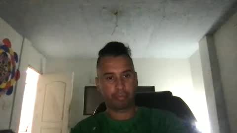 Snapshot of jose1234563 chatting on 04/18/26, 09:26 jose1234563 online show from 04/18/26, 09:26