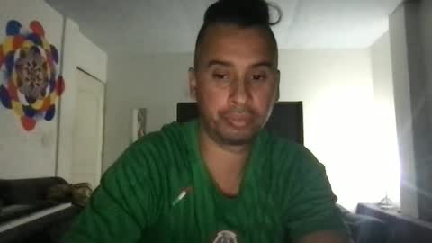 Snapshot of jose1234563 chatting on 04/20/26, 04:04 jose1234563 online show from 04/20/26, 04:04