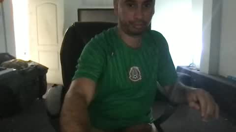 Snapshot of jose1234563 chatting on 04/20/26, 08:54 jose1234563 online show from 04/20/26, 08:54