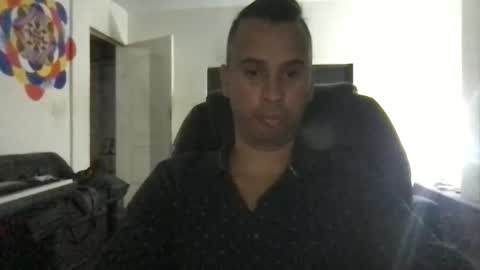 Snapshot of jose1234563 chatting on 04/22/26, 01:19 jose1234563 online show from 04/22/26, 01:19