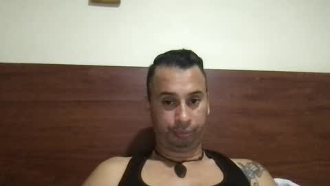 Snapshot of jose1234563 chatting on 05/02/26, 02:49 jose1234563 online show from 05/02/26, 02:49