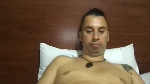 Snapshot of jose1234563 chatting on 05/08/26, 02:28 jose1234563 online show from 05/08/26, 02:28