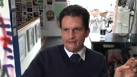 jose43155213 online show from 03/05/26, 09:11