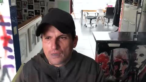 jose431552133333 online show from 03/29/26, 12:16