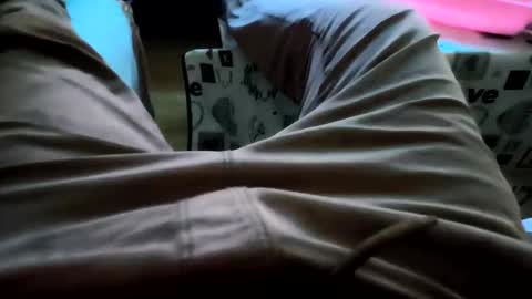 Jose milk hot online show from 03/07/26, 06:27