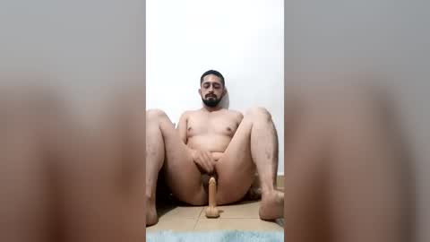 jose684699 online show from 07/23/26, 08:56