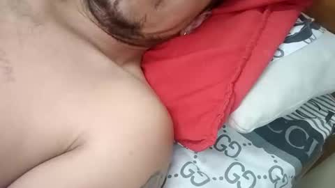 jose868635 online show from 09/22/25, 02:46