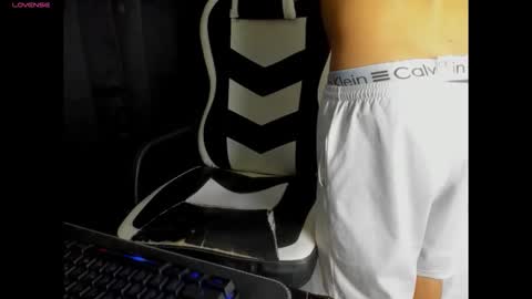 jose_cash online show from 02/11/26, 05:01