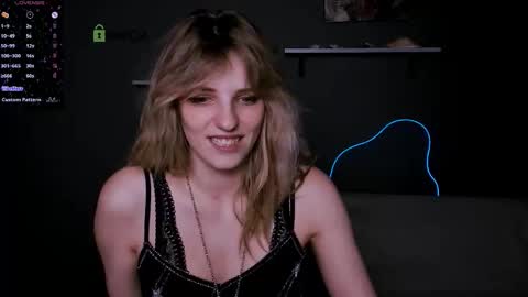 Snapshot of jose_fairy chatting on 09/08/25, 07:46 jose_fairy online show from 09/08/25, 07:46