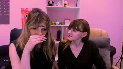 Snapshot of jose_fairy chatting on 09/09/25, 07:46 jose_fairy online show from 09/09/25, 07:46