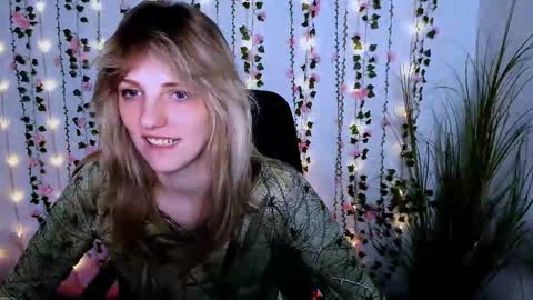 Snapshot of jose_fairy chatting on 09/12/25, 07:25 jose_fairy online show from 09/12/25, 07:25