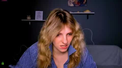 Snapshot of jose_fairy chatting on 09/15/25, 07:25 jose_fairy online show from 09/15/25, 07:25