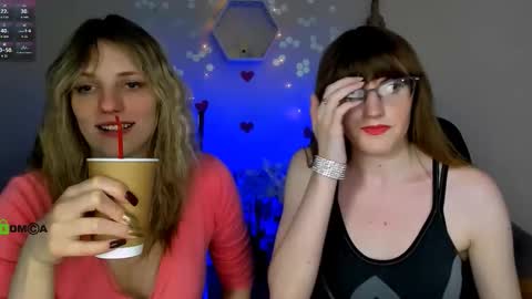 Snapshot of jose_fairy chatting on 09/16/25, 07:26 jose_fairy online show from 09/16/25, 07:26