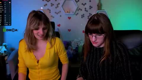 Snapshot of jose_fairy chatting on 09/21/25, 09:00 jose_fairy online show from 09/21/25, 09:00