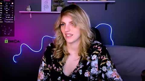 Snapshot of jose_fairy chatting on 09/29/25, 07:40 jose_fairy online show from 09/29/25, 07:40