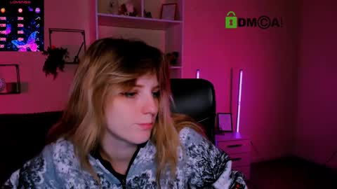 Snapshot of jose_fairy chatting on 10/14/25, 06:03 jose_fairy online show from 10/14/25, 06:03