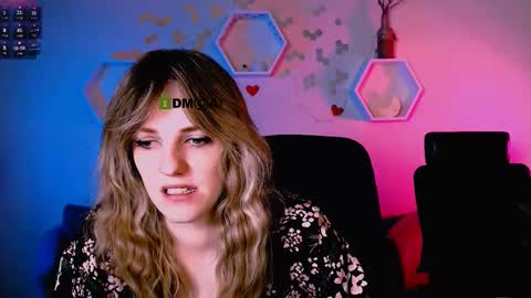 Snapshot of jose_fairy chatting on 10/15/25, 06:02 jose_fairy online show from 10/15/25, 06:02