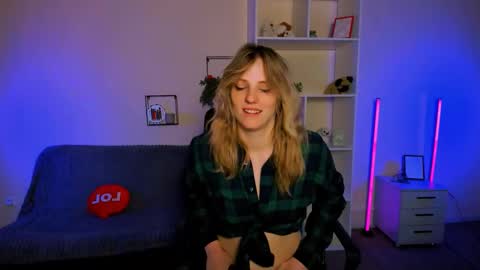 Snapshot of jose_fairy chatting on 10/16/25, 06:14 jose_fairy online show from 10/16/25, 06:14