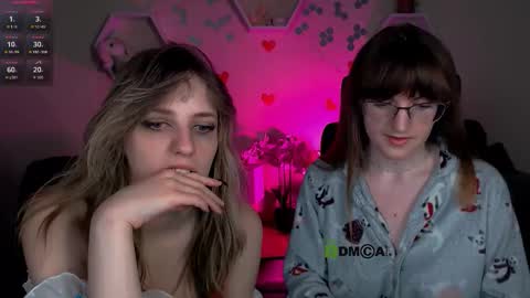 Snapshot of jose_fairy chatting on 10/19/25, 08:59 jose_fairy online show from 10/19/25, 08:59