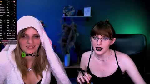 Snapshot of jose_fairy chatting on 10/23/25, 07:34 jose_fairy online show from 10/23/25, 07:34