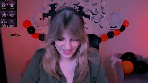 Snapshot of jose_fairy chatting on 10/29/25, 08:32 jose_fairy online show from 10/29/25, 08:32