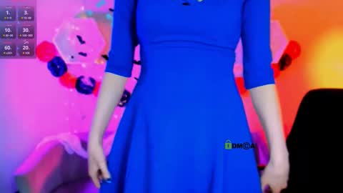 Snapshot of jose_fairy chatting on 10/31/25, 10:11 jose_fairy online show from 10/31/25, 10:11