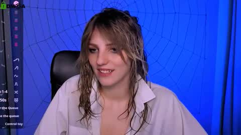 Snapshot of jose_fairy chatting on 11/10/25, 10:03 jose_fairy online show from 11/10/25, 10:03