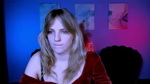 Snapshot of jose_fairy chatting on 11/12/25, 09:32 jose_fairy online show from 11/12/25, 09:32