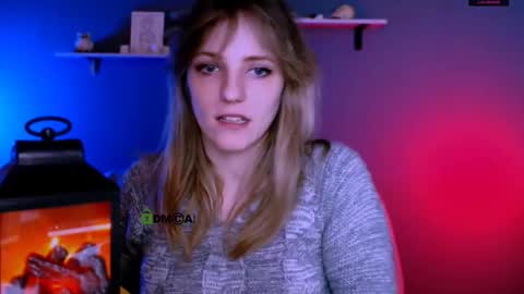 Snapshot of jose_fairy chatting on 11/17/25, 09:59 jose_fairy online show from 11/17/25, 09:59