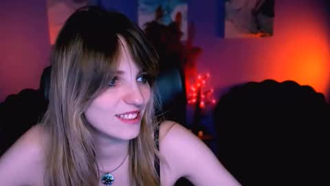 Snapshot of jose_fairy chatting on 11/19/25, 10:15 jose_fairy online show from 11/19/25, 10:15