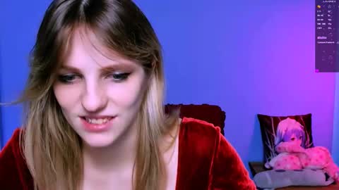 Snapshot of jose_fairy chatting on 11/24/25, 08:08 jose_fairy online show from 11/24/25, 08:08