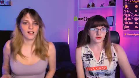 Snapshot of jose_fairy chatting on 12/01/25, 08:58 jose_fairy online show from 12/01/25, 08:58