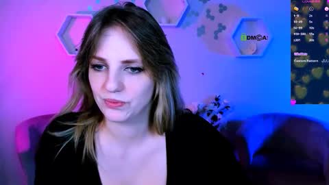 Snapshot of jose_fairy chatting on 12/02/25, 08:37 jose_fairy online show from 12/02/25, 08:37