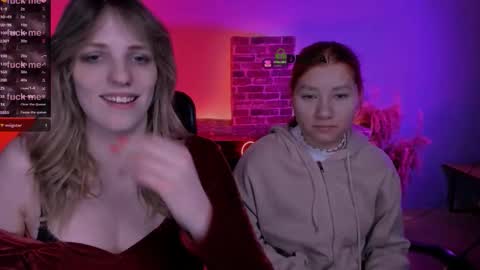 Snapshot of jose_fairy chatting on 12/15/25, 08:02 jose_fairy online show from 12/15/25, 08:02