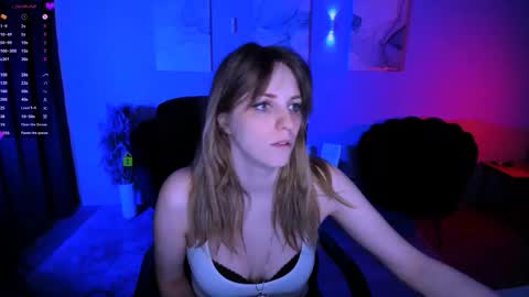 jose_fairy online show from 02/07/26, 10:19