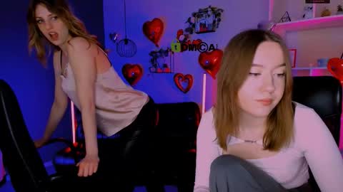 jose_fairy online show from 02/23/26, 08:06