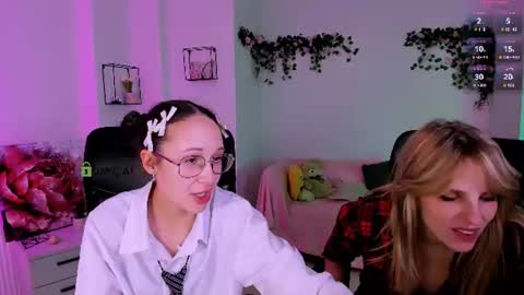 Snapshot of jose_fairy chatting on 06/18/26, 06:56 jose_fairy online show from 06/18/26, 06:56
