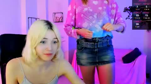 Snapshot of jose_fairy chatting on 07/16/26, 06:47 jose_fairy online show from 07/16/26, 06:47