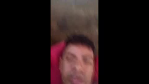 Snapshot of jose_hernandez354 chatting on 09/15/25, 03:34 jose_hernandez354 online show from 09/15/25, 03:34
