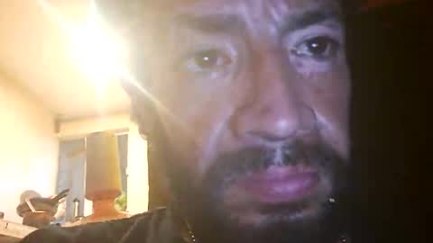 jose_longoria266 online show from 10/12/25, 12:48