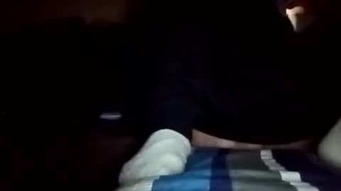 jose_longoria266 online show from 01/17/26, 11:37