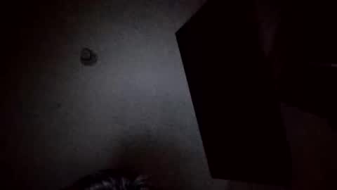 jose_longoria266 online show from 01/18/26, 10:30