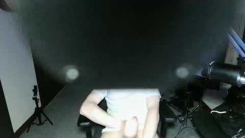 Snapshot of jose_perez_perez chatting on 04/26/26, 11:52 jose_perez_perez online show from 04/26/26, 11:52
