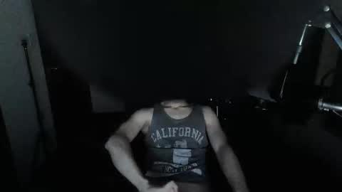Snapshot of jose_perez_perez chatting on 05/06/26, 08:30 jose_perez_perez online show from 05/06/26, 08:30