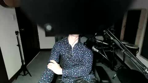 Snapshot of jose_perez_perez chatting on 05/27/26, 06:54 jose_perez_perez online show from 05/27/26, 06:54