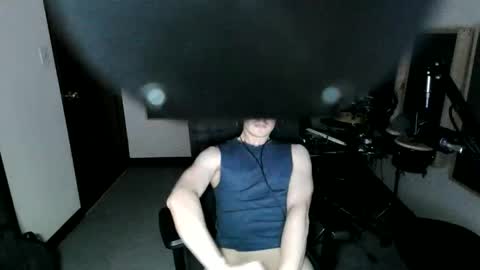 Snapshot of jose_perez_perez chatting on 06/08/26, 11:43 jose_perez_perez online show from 06/08/26, 11:43