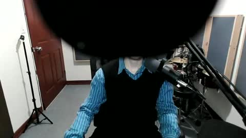 Snapshot of jose_perez_perez chatting on 06/12/26, 04:44 jose_perez_perez online show from 06/12/26, 04:44
