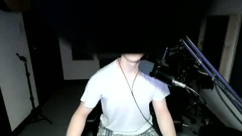Snapshot of jose_perez_perez chatting on 06/20/26, 09:12 jose_perez_perez online show from 06/20/26, 09:12