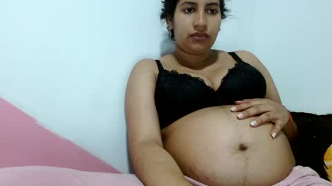 jose y carolina online show from 01/26/25, 02:56